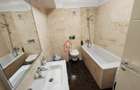 ap 2 camere | bl NOU | Tatarasi | et intermediar | CT si AC - 5
