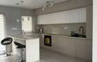 CASA ELEGANTA CU TEREN 1500MP,ZONA PETROM - 20