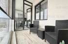 Apartament 2 camere mobilat in Stefan Building Resort 2 - 9