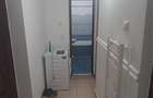 Apartament cu 1 cameră decomandată | CUG | 280 €/lună - 6