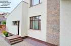 Vila P+E, proiect modern, zona 1 Mai - 17