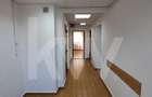 Apartament 3 camere decomandate , ultracentral ,parter - 1