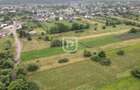 Teren Malini 3600mp | Suceava | Bucovina - 5