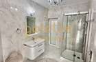 VILA SUPERBA/PIPERA/MOBILATA ȘI UTILATA COMPLET/LUX/LUMINOASA - 22