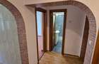 2 camere de vanzare , etaj superior, central  Focsani - 17