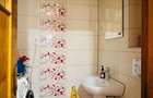 De vanzare apartament cu 4 cam dec. in Galati, piata Centrala, etaj5/7 - 13