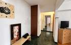 REA1029577 Apartament 2 camere | metrou Obor – Șoseaua Colentina | Etaj 1 - 7