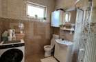 Casă, de vanzare, cu 4 dormitoare + garsoniera, 266 mp utili, zona L Blaga - 14