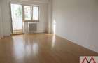 Apartament 2 camere Brancoveanu - Secuilor - parcare ADP! - 4