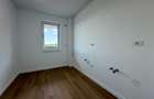 Apartament 2 camere | terasă 18 mp | Alphaville Distrikt - 8