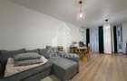 Apartament cu 2 camere open space Torontalului,Timisoara - 2