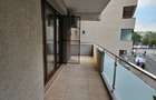 2 Camere Soho Unirii cu Parcare Subterana - 14