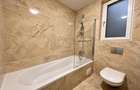 REA1029866 Apartament 2 Camere Premium | Floreasca Residence | Terasă cu Vedere