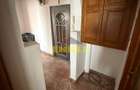 De vânzare apartament 2 camere decomandat – Zona Bucovina - 7