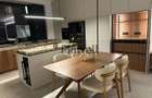 Townhouse premium Avalon Estate | Terasă 46 mp | 2 parcări - 1