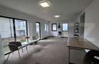 Casa tip duplex, 127 utili, teren 330, zona Dezmir - 5