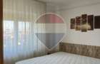 Apartament 2 camere zona Boul Rosu