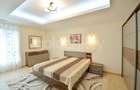 Apartament cu 4 camere si vedere spre Lacul Tei - 4