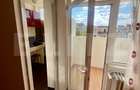 Apartament cu o camera | Marasti | 28 mp - 2