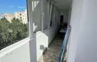 Inchiriere apartament 2 camere decomandate modern in Manastur- zona Pritax - 2