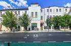 Apartament 3 camere semidecomandat ultrafinisat + parcare | ULTRACENTRAL| UMF - 8