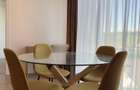 APARTAMENT 2 CAMERE + PARCARE PRIMA INCHIRIERE DON HOMES - 8