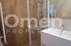 Apartament 2 camere de închiriat | Bloc nou | Garaj subteran | Etaj 2