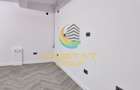 Pallady Penthouse 3 camere 102 mp + terasa 35 mp GATA MUTARE - 19