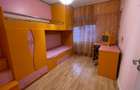 Apartament 3 camere - zona ICIL - 150.000 euro negociabil (Cod E11+E12) - 5