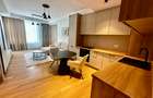 Apartament 2 camere prima inchiriere - Zona  Baneasa -Padurea Baneasa - 2