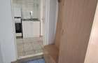 Casă 2 Camere de Închiriat | Bucureștii Noi | Locuri de Parcare | QG989 - 6