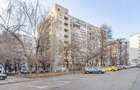 Garsoniera 41 mp ( 700 m - metrou Timpuri Noi )
