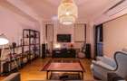 Penthouse in zona Braytim, langa parc Padurice. Decomandat. Terasa 60 mp - 3
