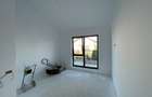 Duplex 6 camere - 4 dormitoare -  141 mp utili - Ghiroda - 9
