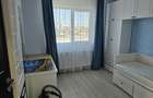 Militari Residence-Apeductului-Penny-3/4-lift,parcare,2 bai,mobilat modern,2500L - 12