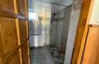 Casă tip duplex cu 4 dormitoare de închiriat – ideală pentru familie/ muncitori  - 11