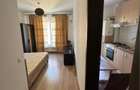 Garsonieră, complet mobilată și utilată Militari Residence Str Rezervelor 99 - 4