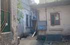 Proprietate zona Mall Vitan - 5