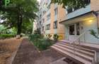 Apartament 3 camere Brancoveanu, str. Stoian Militaru, et. 2/4, 64 mp - 14