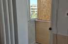 Apartament 2 cam P-ta Muncii Maior Coravu Decomandat Metrou - 9