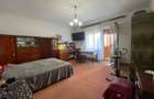 Apartament cu 4 camere la etajul 1 in zona Orasul de Jos - 3