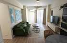 3 camere modern, complet mobilat, 13 Septembrie-imobil nou - 2