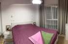 Studio Dublu - Belvedere Residences + loc parcare suprateran (disponibil 15.08) - 7