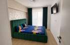 APARTAMENT 3 CAMERE / GHICA APARTAMENTS - 3
