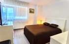 Inchiriere apartament 2 camere - Centru Civic | decomandat - 7