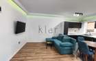 Apartament 2 camere, 45 mp, lift, parcare! Zona Tineretului! - 5