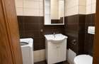 Apartament decomandat 3 camere | 2 bai | parcare inclusa | zona Noua - 12