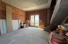 Duplex | 3 camere | Parter+Etaj | Toate utilitatile | Sanandrei |
