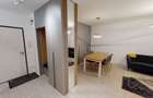 🏡 2 camere premium de inchiriat | Complex privat | Centrală |  Gran Via Park - 5