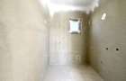 Duplex 4 camere super pret - 7